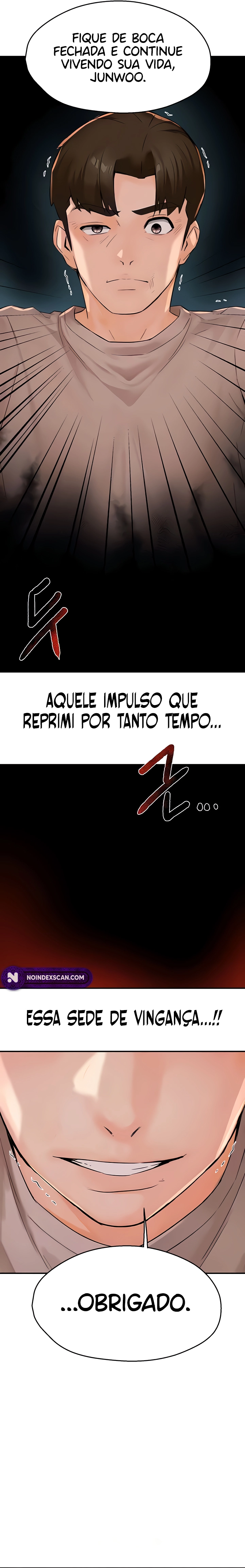 Pagina 20