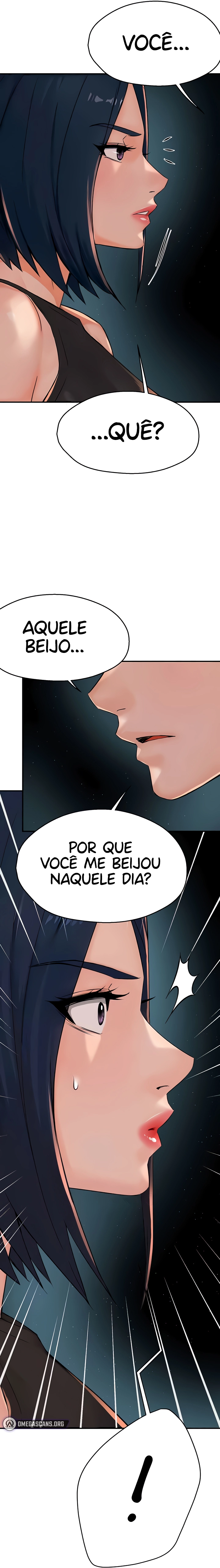 Pagina 22