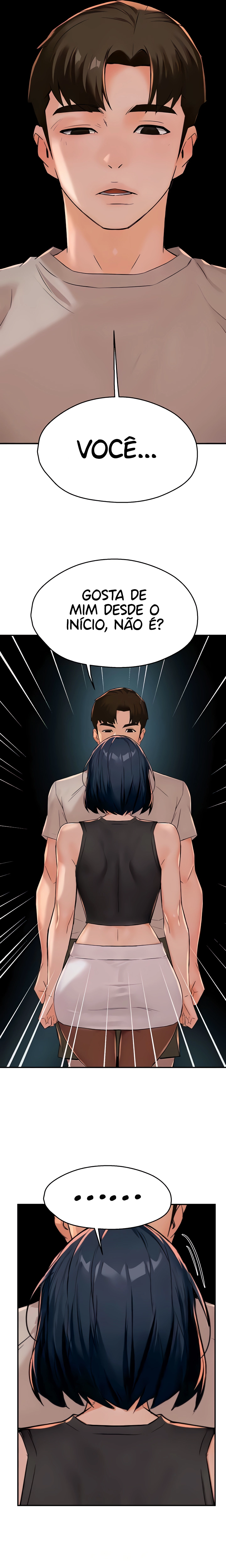 Pagina 24