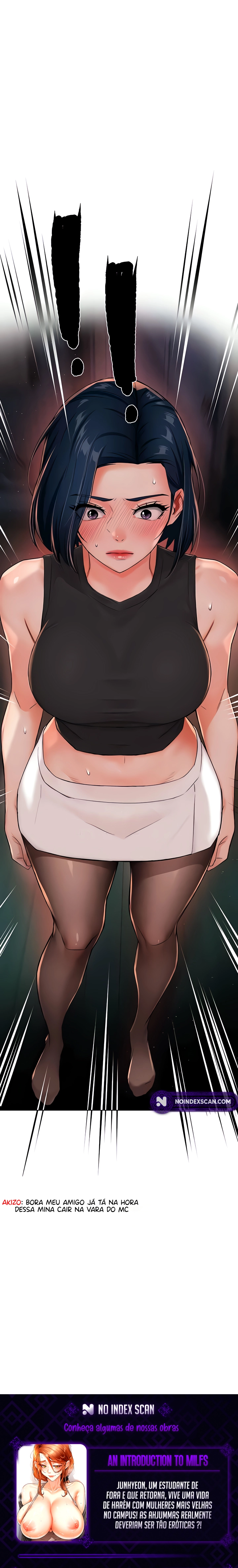 Pagina 25