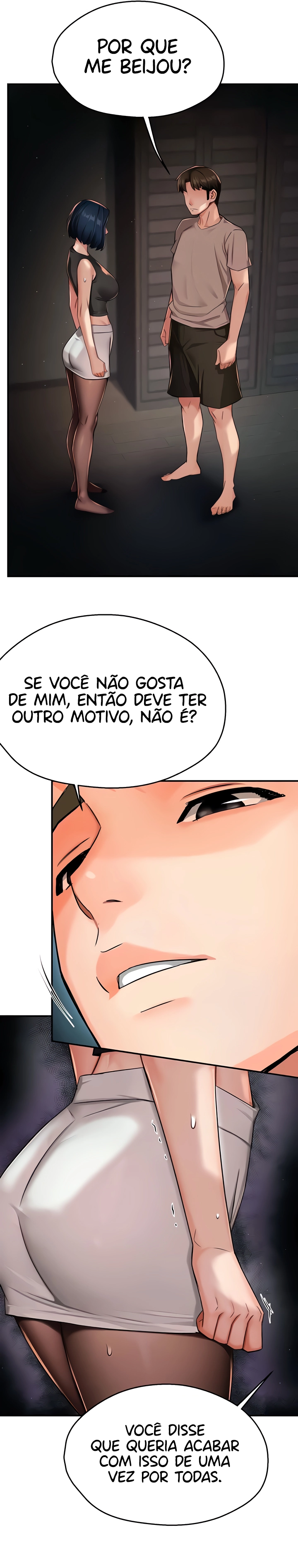 Pagina 6