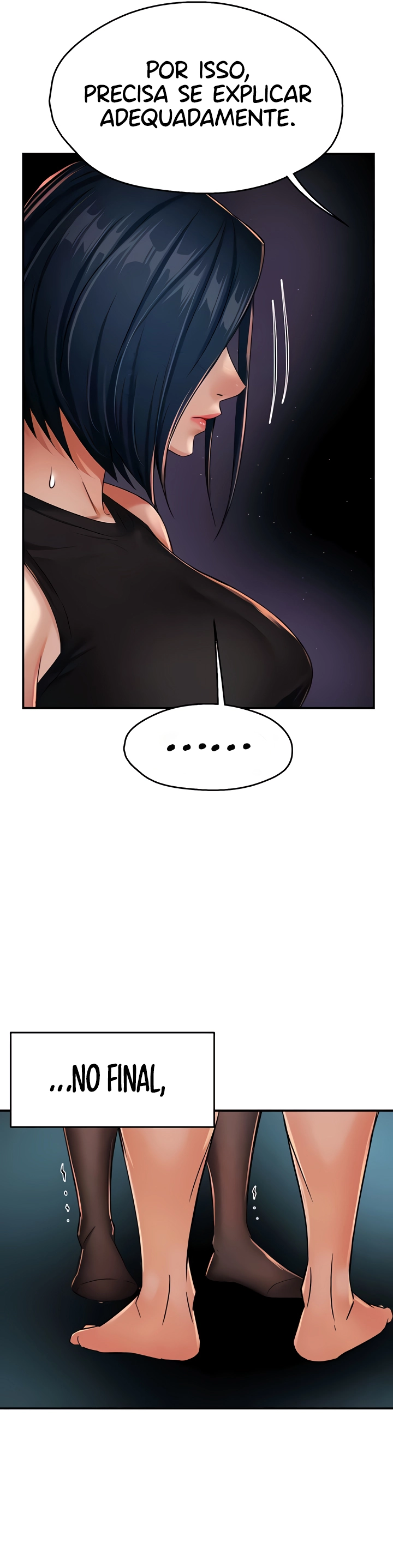 Pagina 7