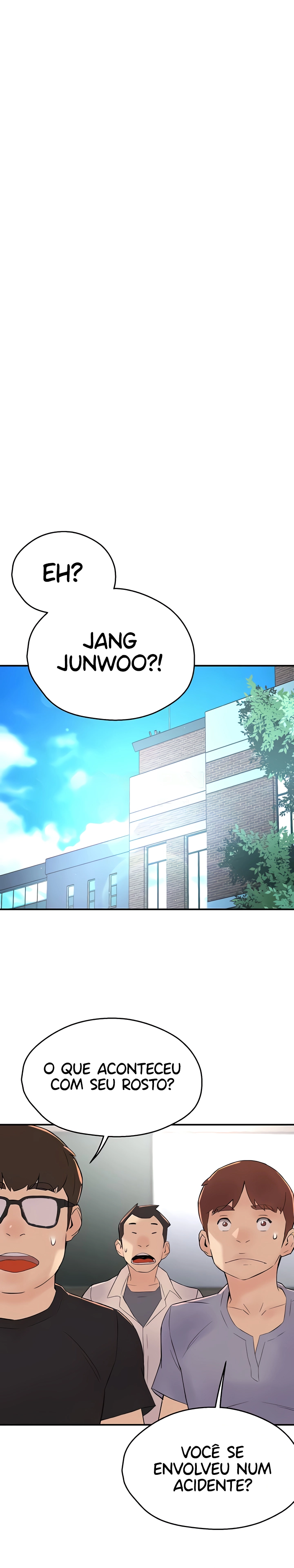 Pagina 10