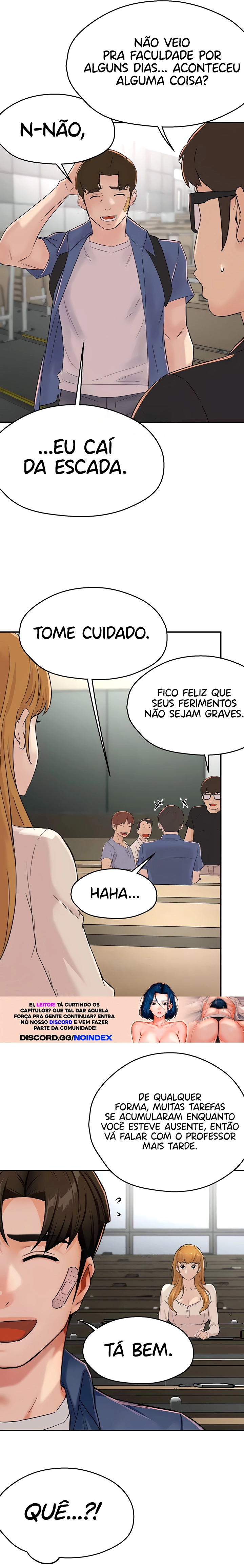 Pagina 11