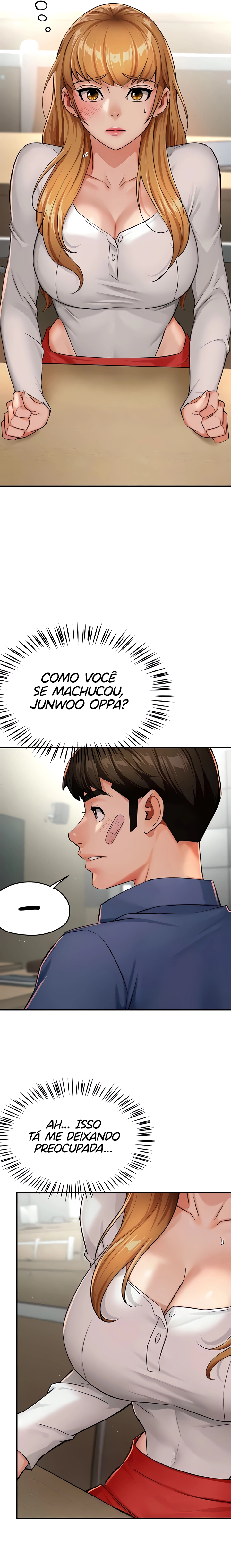 Pagina 12