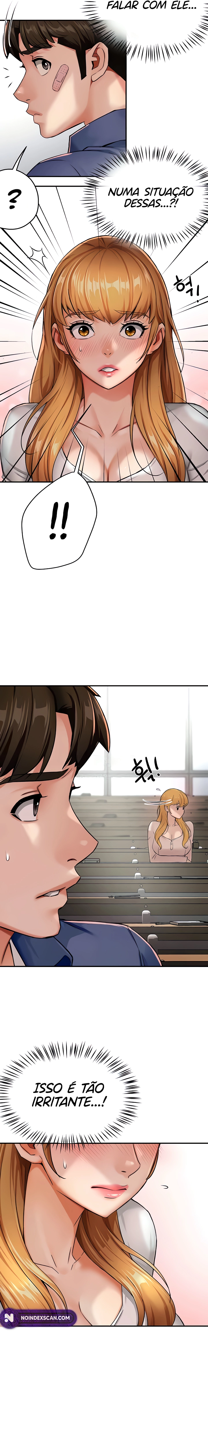 Pagina 14