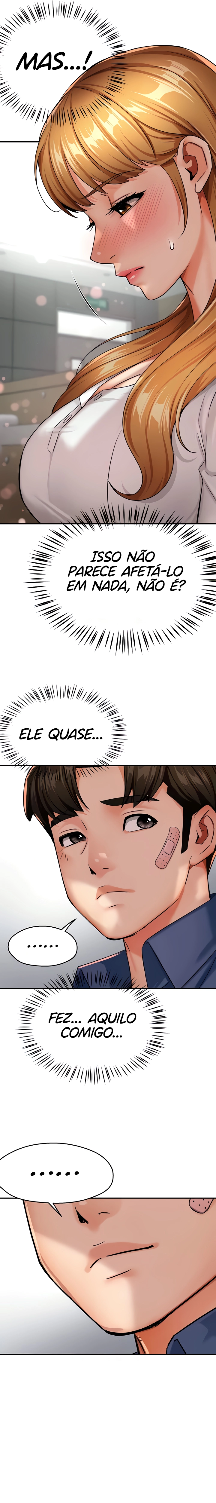 Pagina 16
