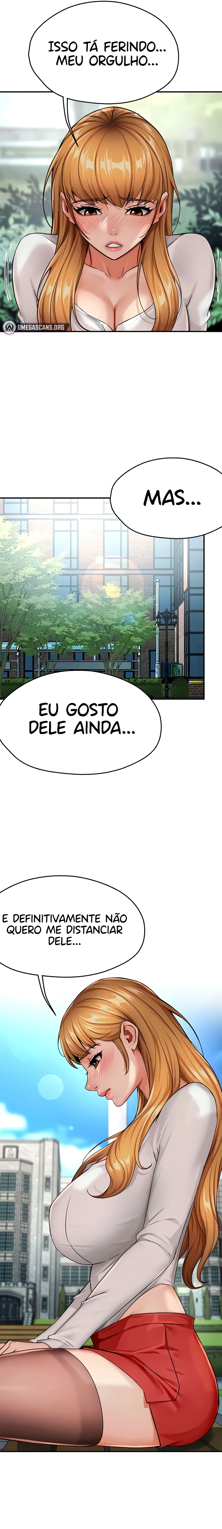 Pagina 19