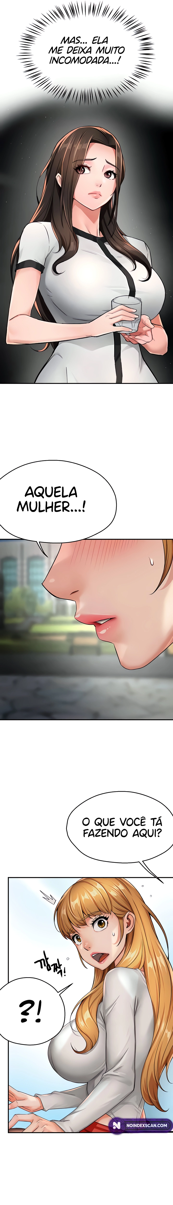 Pagina 20