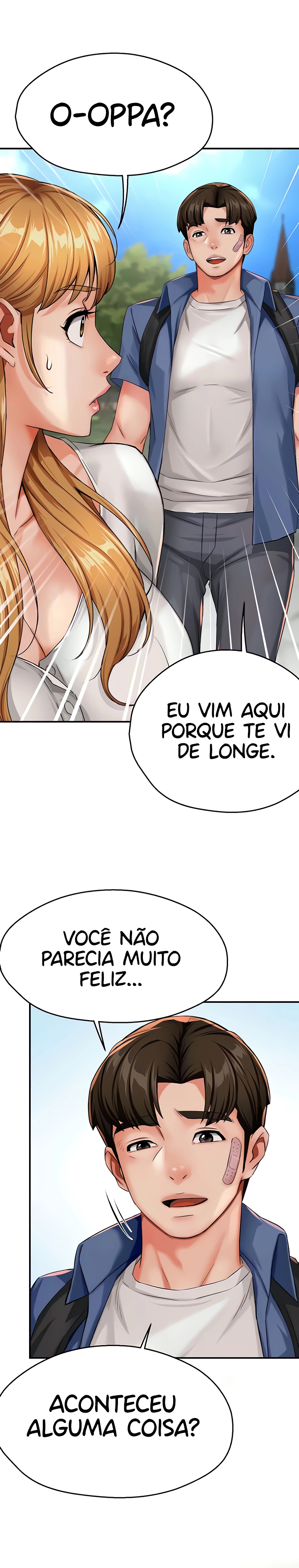 Pagina 21