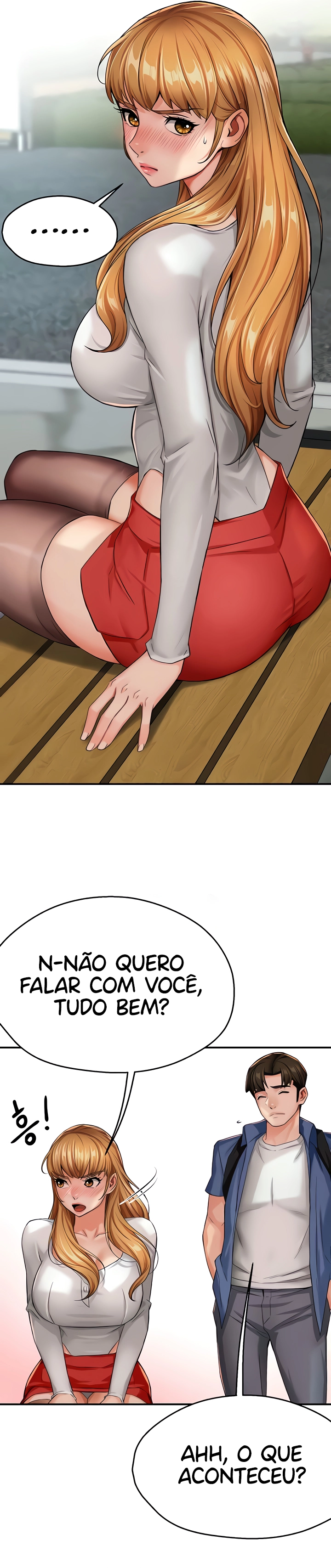 Pagina 22
