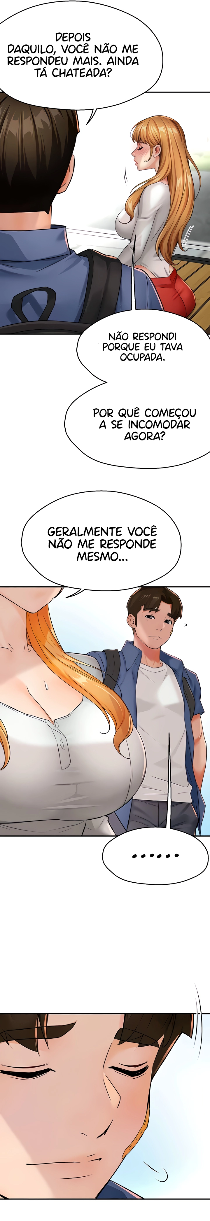 Pagina 23