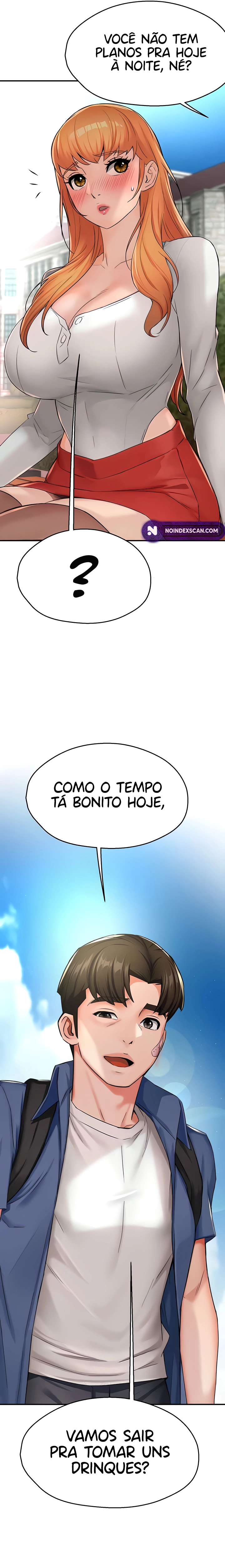 Pagina 24