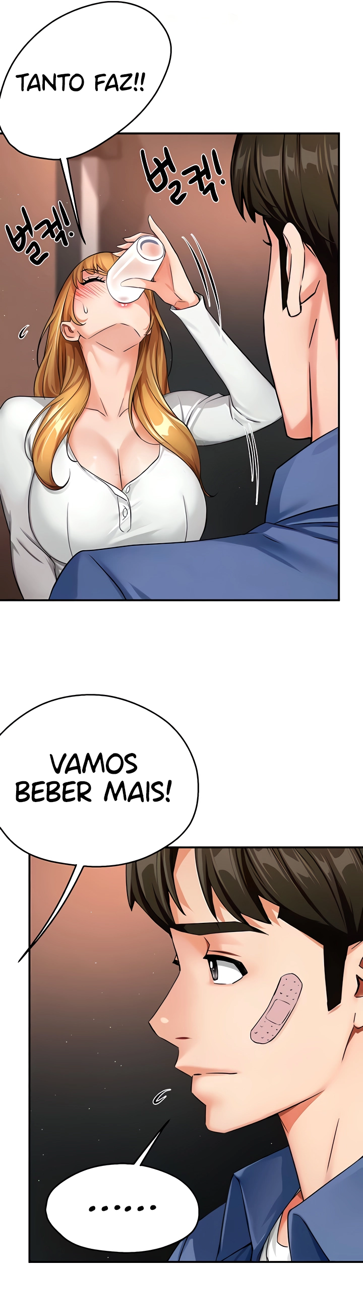 Pagina 5