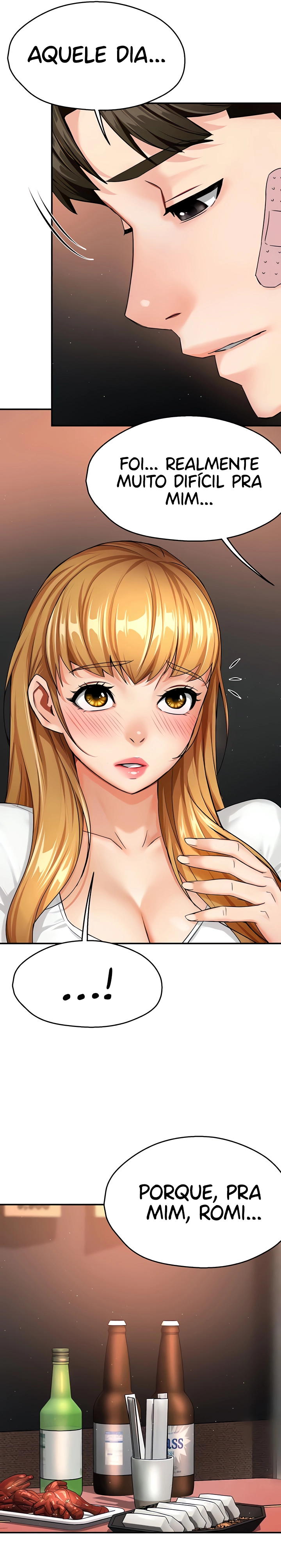 Pagina 6