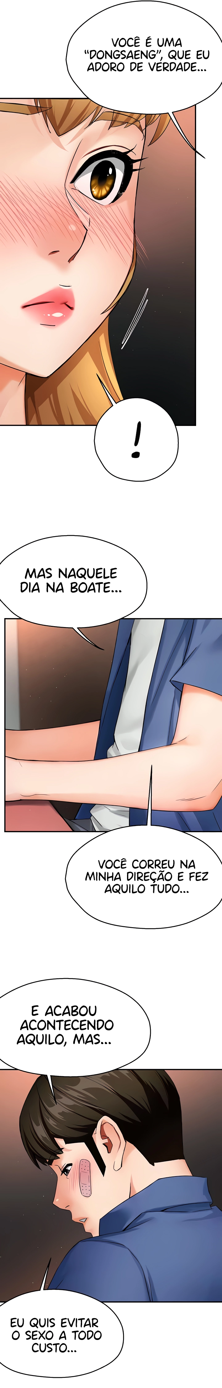 Pagina 7
