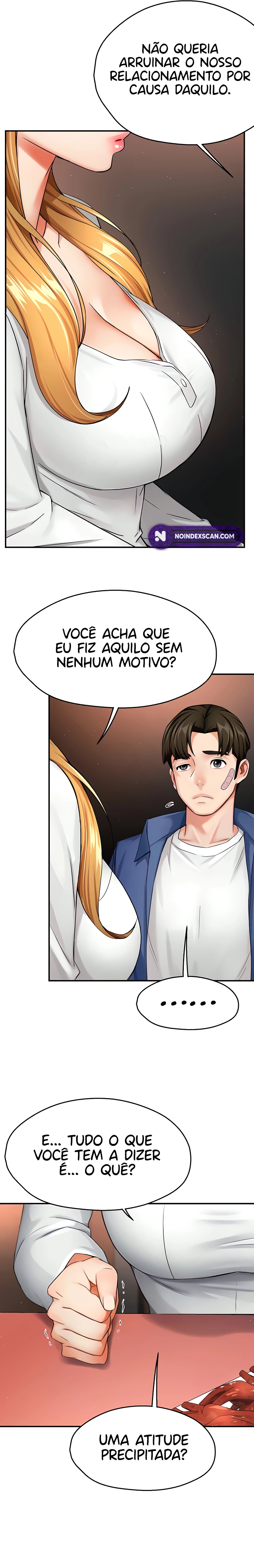 Pagina 8