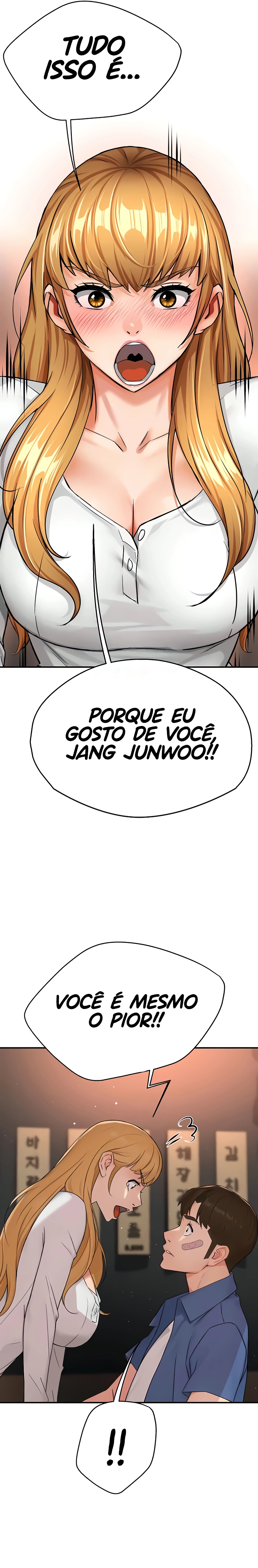 Pagina 9