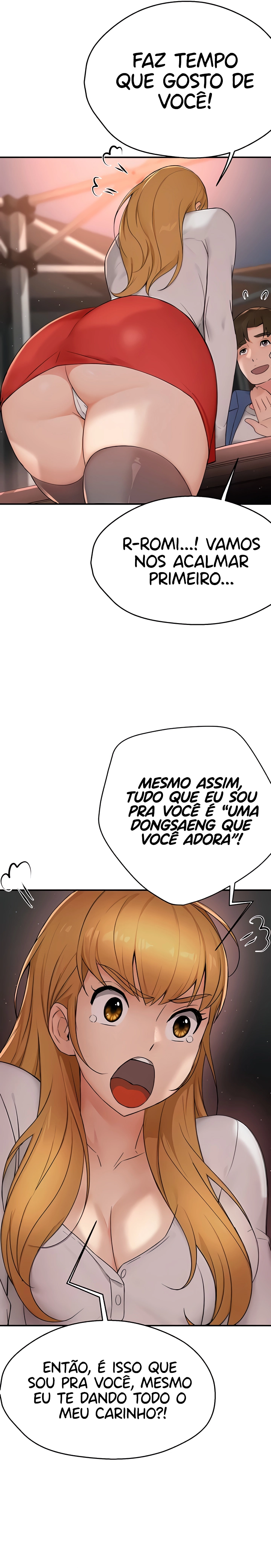 Pagina 10