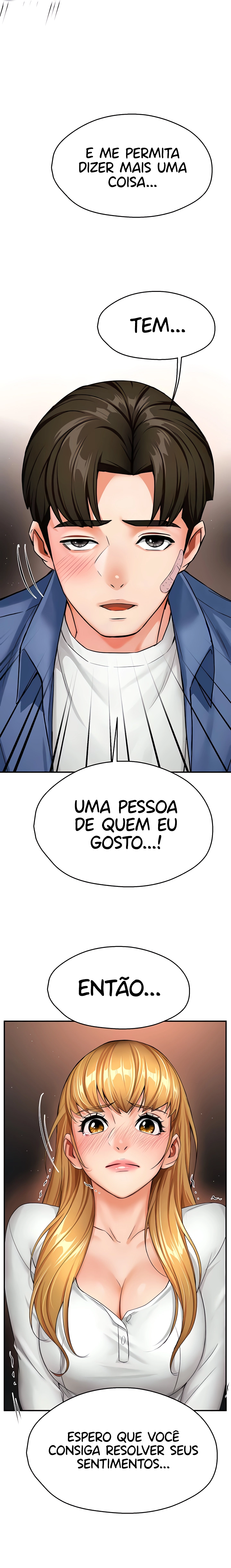 Pagina 14