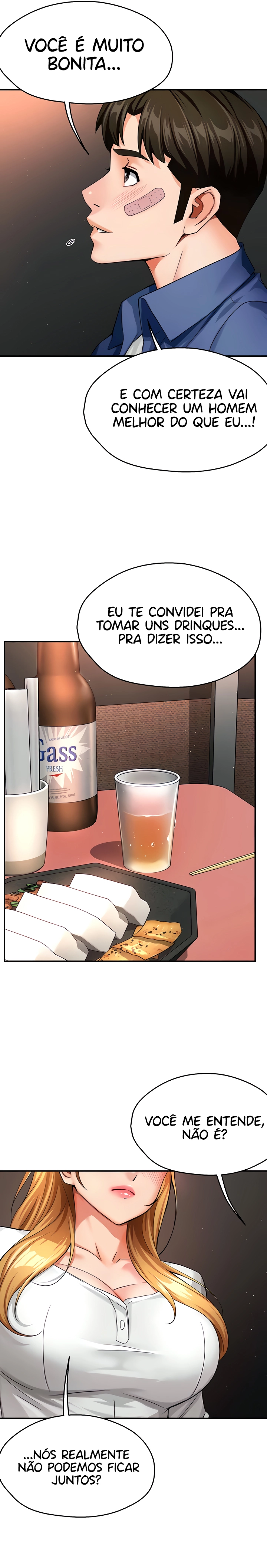 Pagina 15