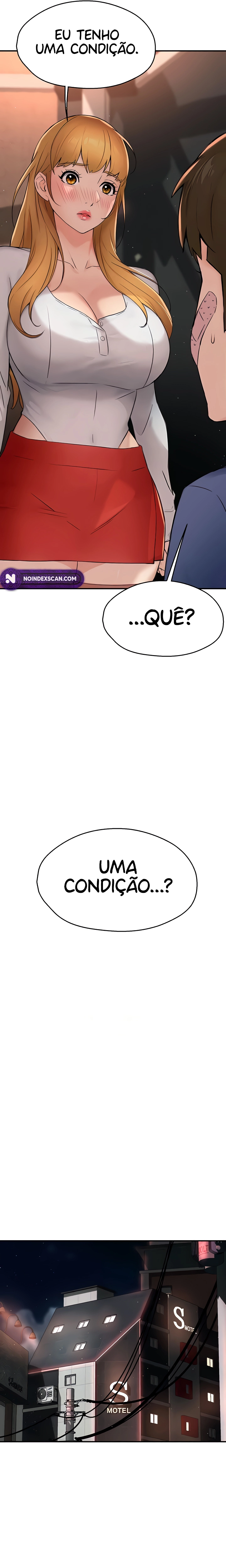 Pagina 17