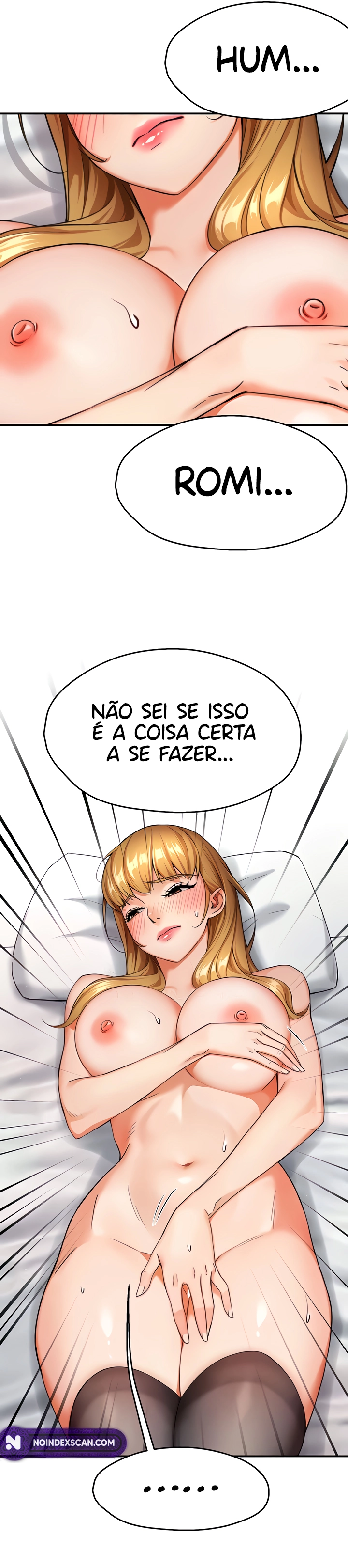 Pagina 19