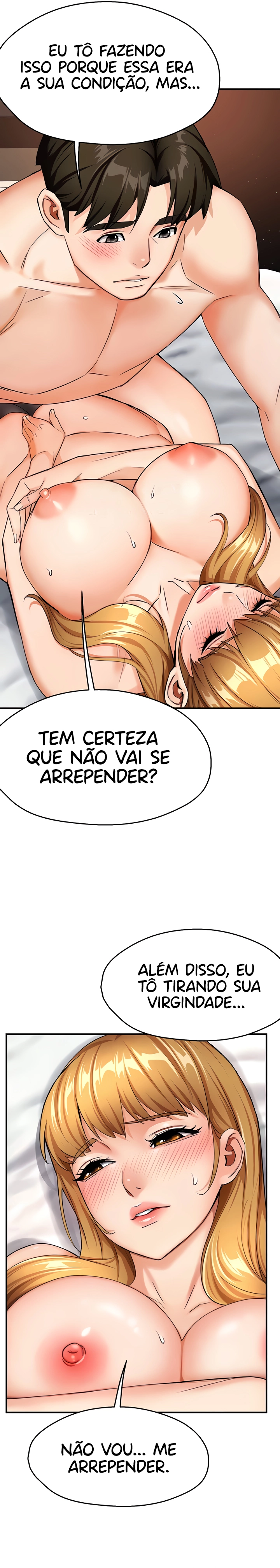 Pagina 20