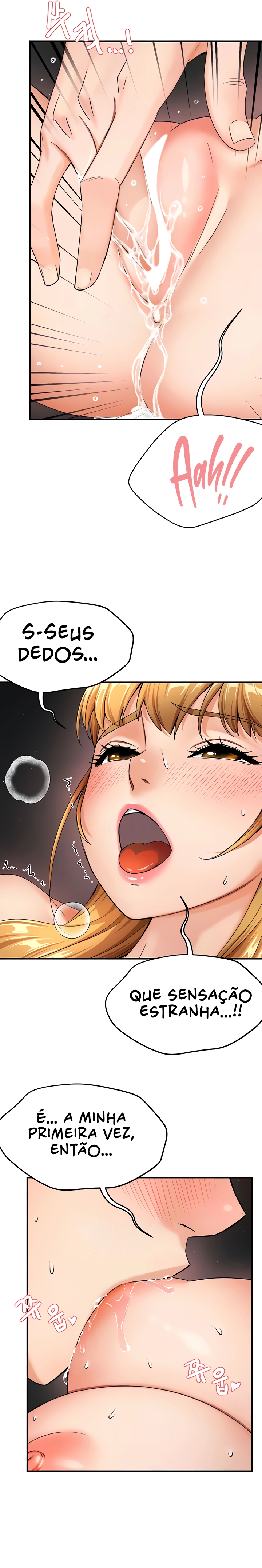Pagina 25