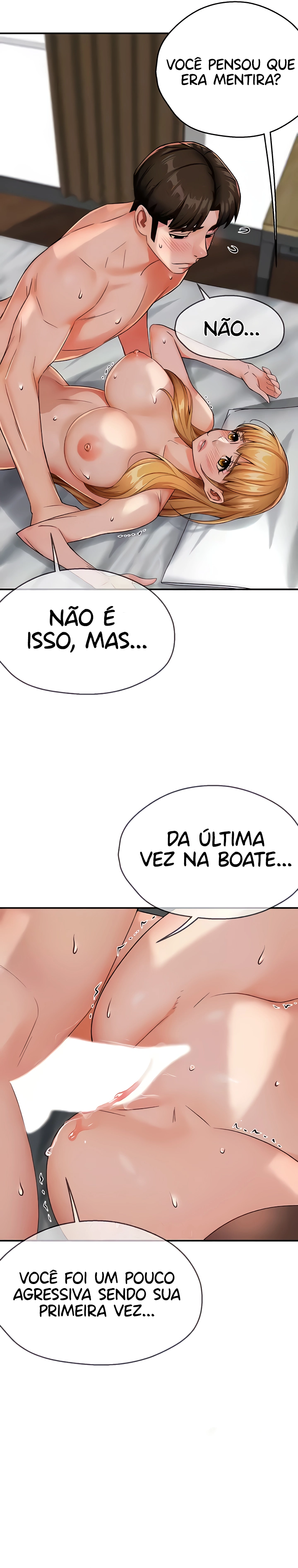 Pagina 7