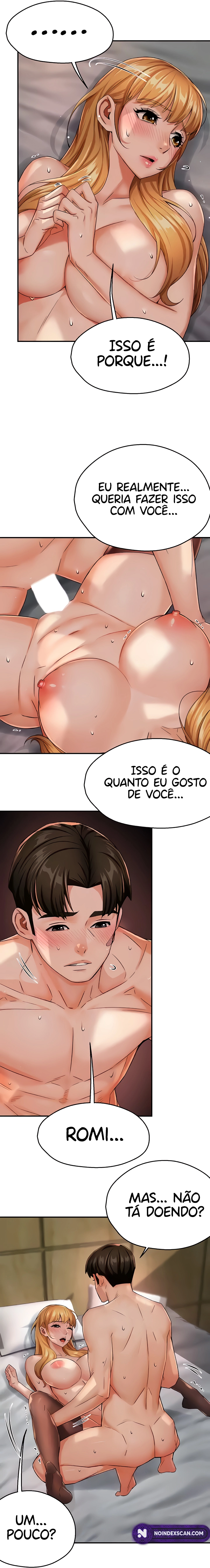 Pagina 8