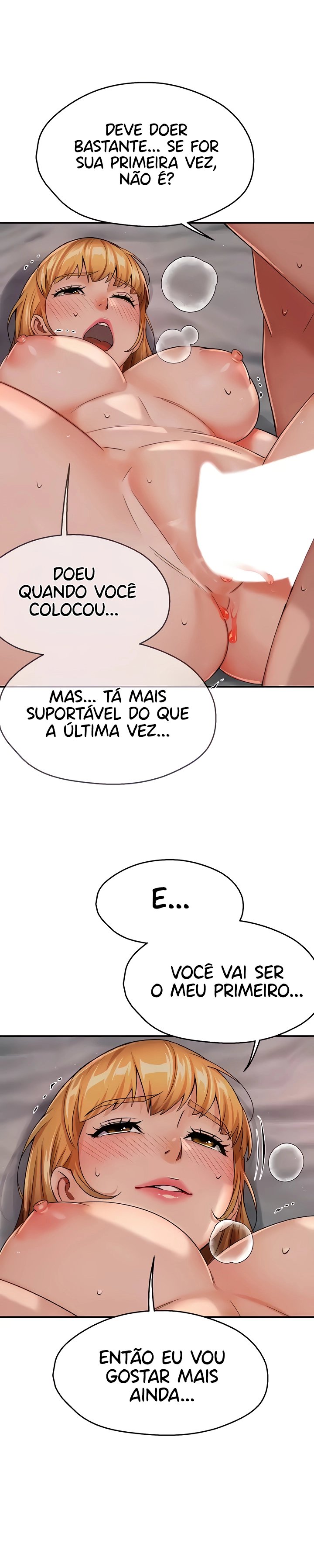 Pagina 9