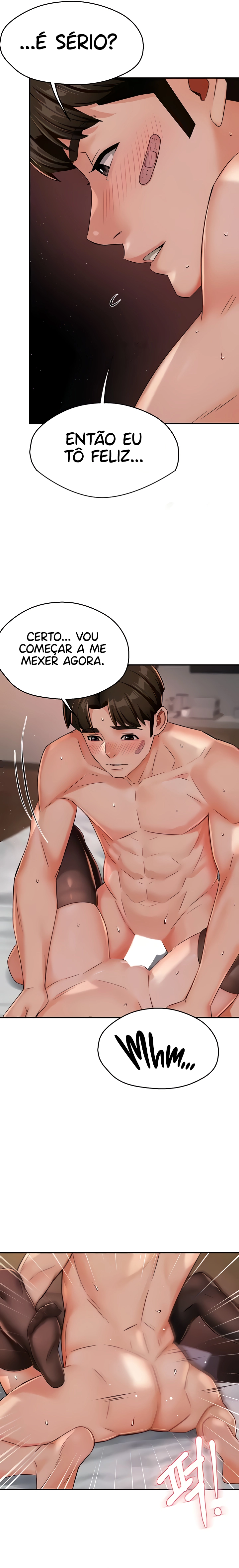 Pagina 10