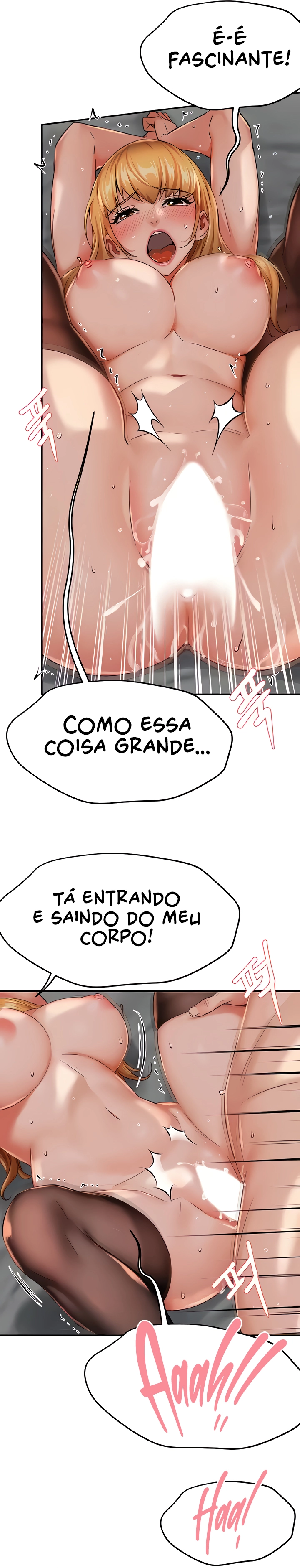 Pagina 12