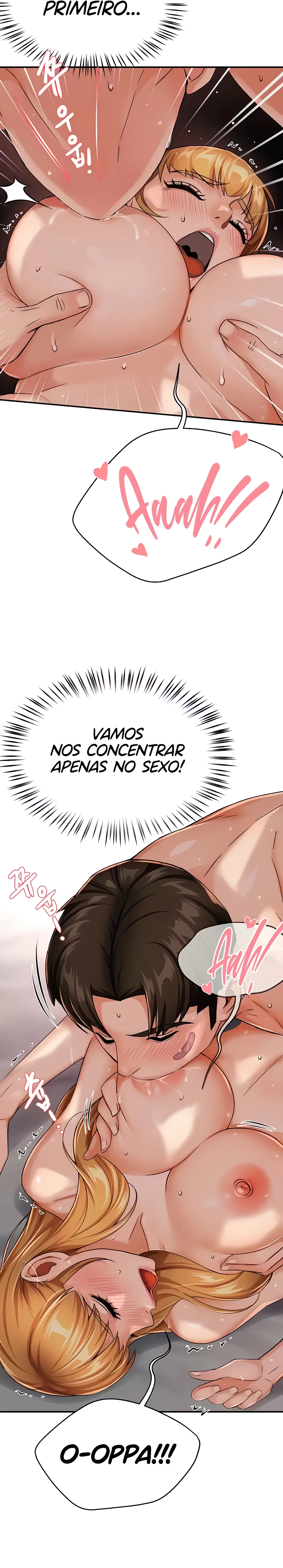Pagina 15