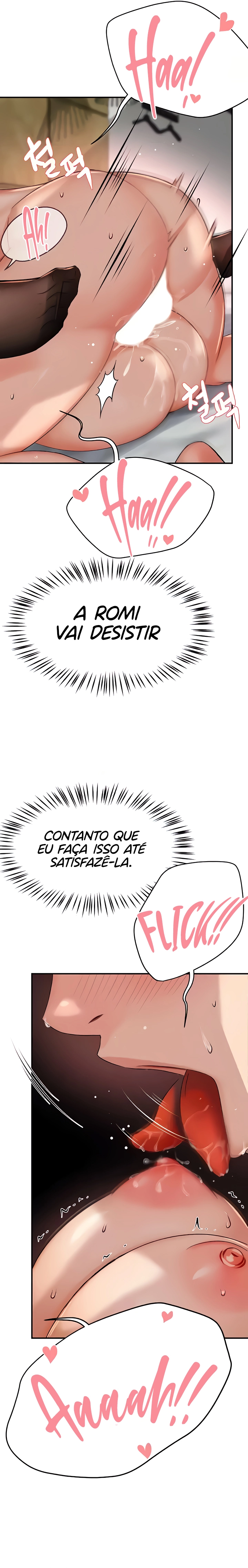 Pagina 16