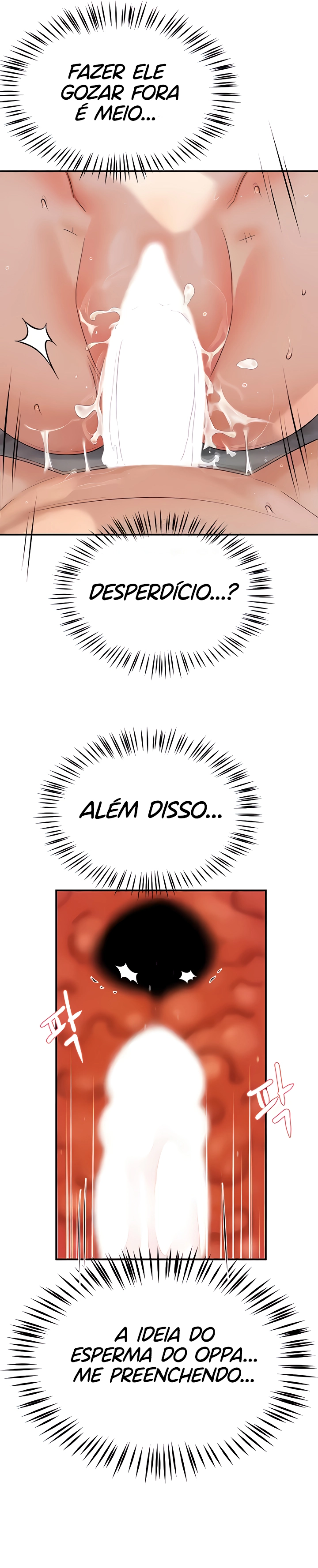 Pagina 21