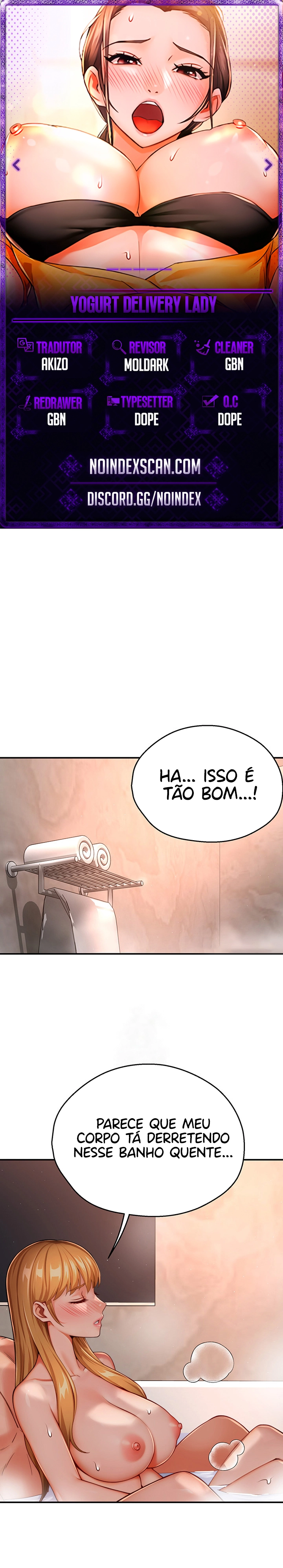 Pagina 1