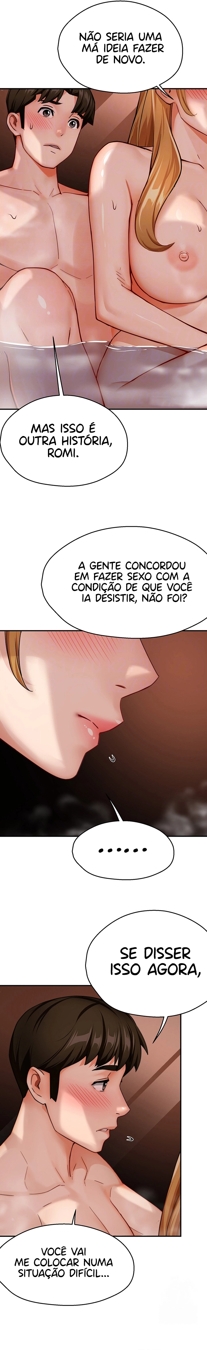 Pagina 5