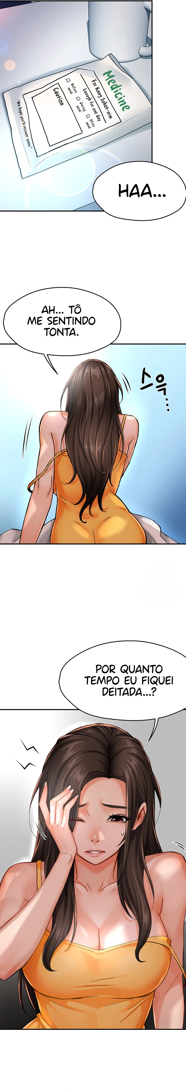 Pagina 9