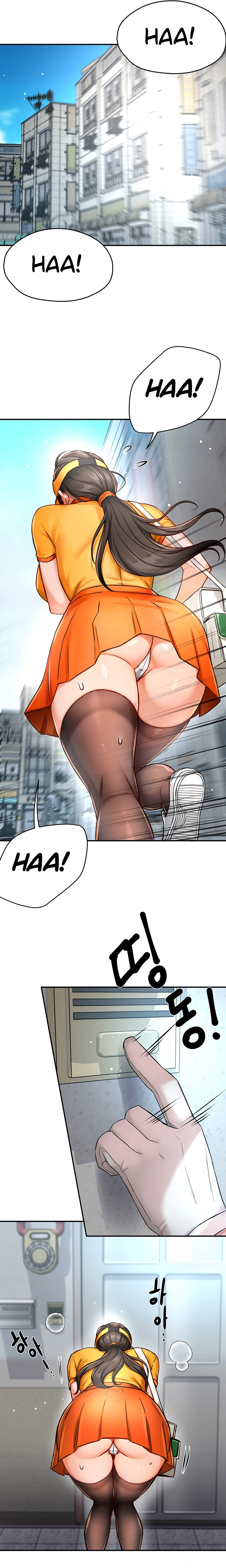Pagina 11