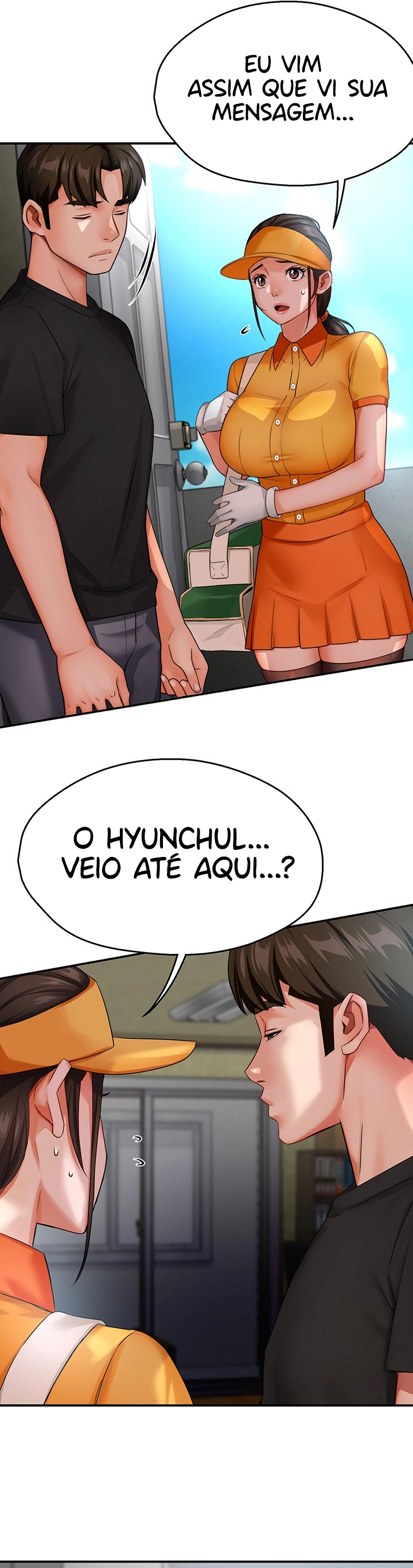 Pagina 13