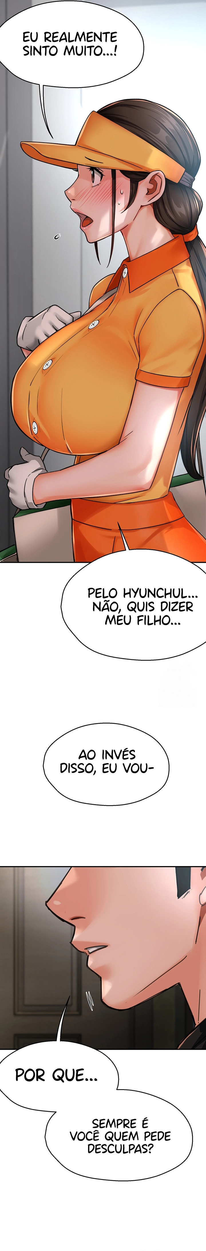 Pagina 14