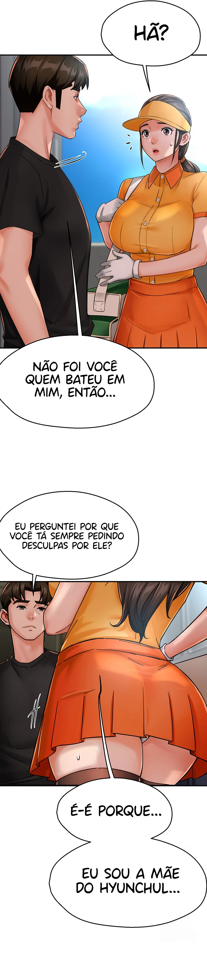 Pagina 15