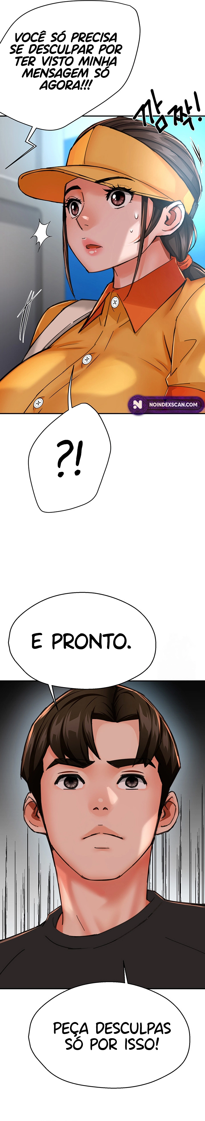 Pagina 16