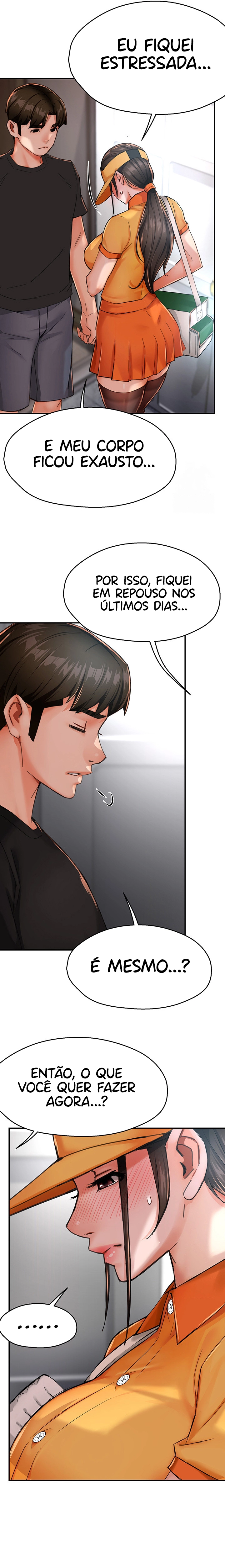 Pagina 19