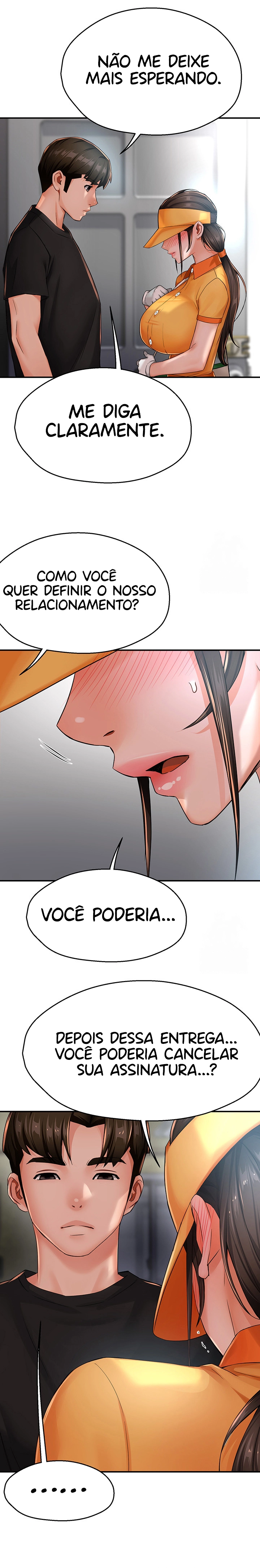 Pagina 20