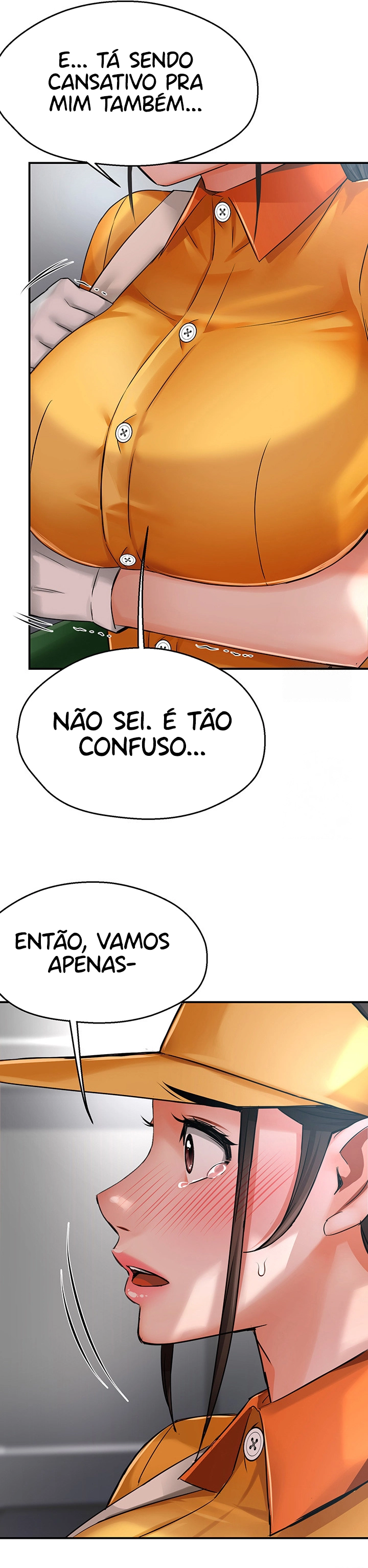 Pagina 22