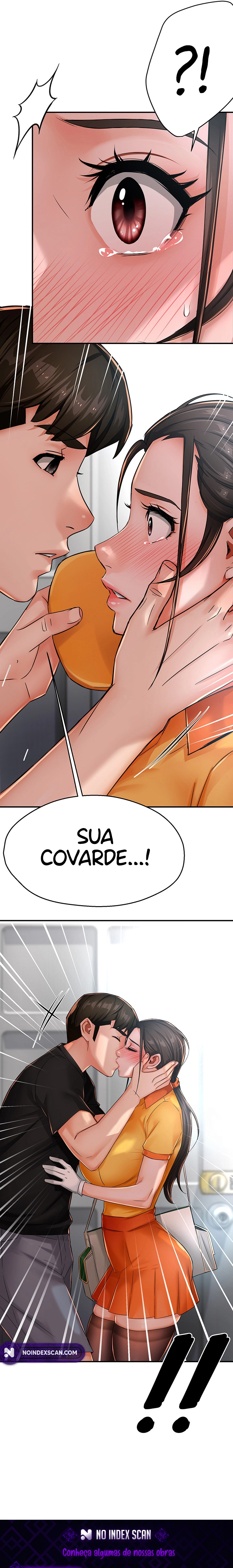Pagina 23