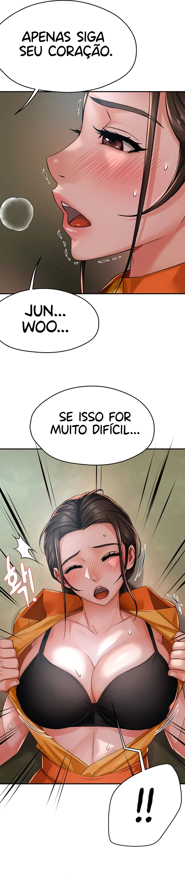 Pagina 6